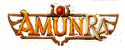 AmunRa Casino